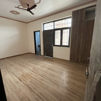 1.5 BHK Apartment For Rent in Sector 63a Noida 6834668