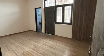 1.5 BHK Apartment For Rent in Sector 63a Noida 6834668