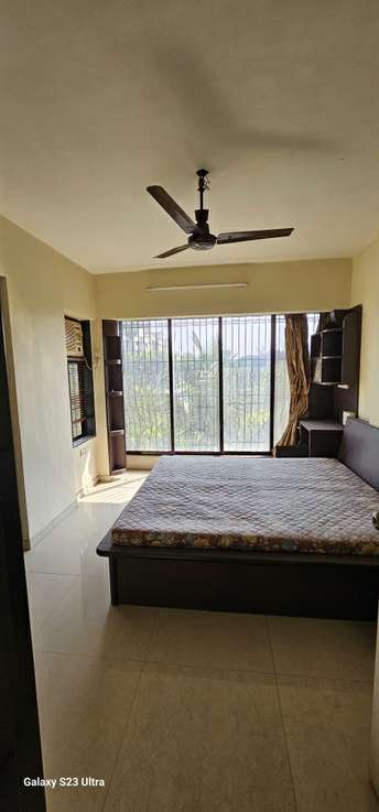 1 BHK Apartment For Rent in Malad West Mumbai 6834699