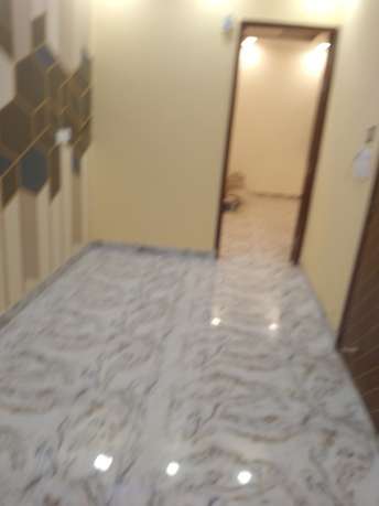 2.5 BHK Builder Floor For Rent in Shastri Nagar Delhi 6834765