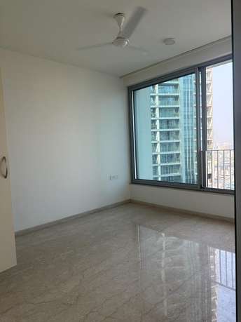 3 BHK Apartment For Rent in Oberoi Realty Esquire Goregaon East Mumbai  6834769