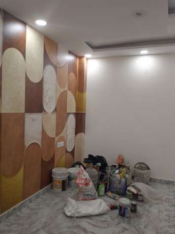 2.5 BHK Builder Floor For Rent in Shastri Nagar Delhi 6834786