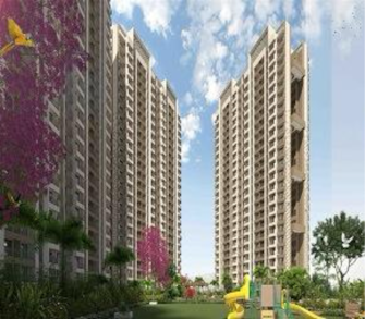 2 BHK Apartment For Resale in Regency Anantam Dawadi Gaon rd Thane  6834791