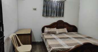 2 BHK Apartment For Rent in RWA Green Park Green Park Delhi 6834810