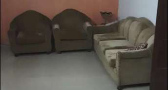 2 BHK Builder Floor For Rent in Sector 22 Chandigarh 6834793