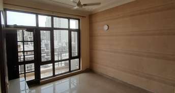 2 BHK Apartment For Rent in VIP Ashiana Homes Vip Road Zirakpur 6834809