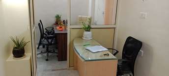 Commercial Office Space 175 Sq.Ft. For Resale In Panch Pakhadi Thane 6834700