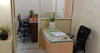 Commercial Office Space 175 Sq.Ft. For Resale In Panch Pakhadi Thane 6834700