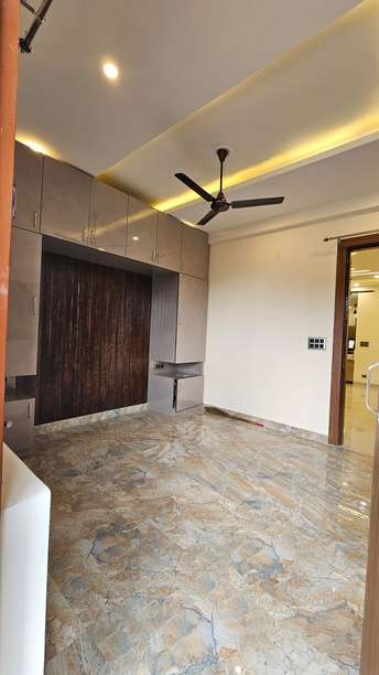 2 BHK Builder Floor For Rent in Sahastradhara Road Dehradun 6834820