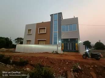 2 BHK Independent House For Resale in Patia Bhubaneswar 6834853