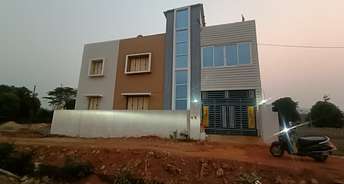 2 BHK Independent House For Resale in Patia Bhubaneswar 6834853