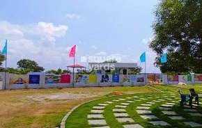 Commercial Land 200 Sq.Yd. For Resale In Rudraram Hyderabad 6834863