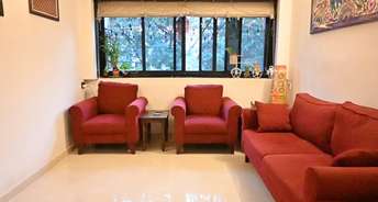 3 BHK Apartment For Rent in Atur Park Shiv Parvati CHS Chembur Mumbai 6834859