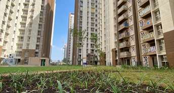 1 BHK Apartment For Resale in Thane East Thane 6834869