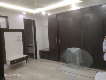 3.5 BHK Builder Floor For Resale in Krishna Nagar Delhi 6834918
