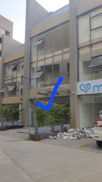 Commercial Warehouse 4500 Sq.Ft. For Rent In Thaltej Ahmedabad 6834929