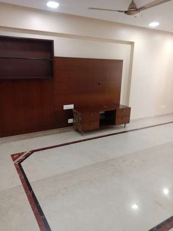 3 BHK Apartment For Rent in Andheri West Mumbai 6834924