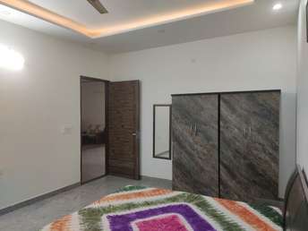 4 BHK Independent House For Rent in Vip Road Zirakpur 6834961