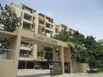 3 BHK Apartment For Resale in Classic Hallmark Marathahalli Bangalore 6834651