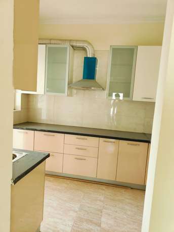 3 BHK Apartment For Rent in Shree Vardhman Victoria Sector 70 Gurgaon 6834972