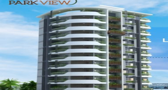 3 BHK Apartment For Resale in Nagpur Station Nagpur 6834948