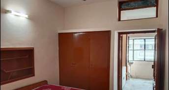 2 BHK Builder Floor For Rent in Sector 35 Chandigarh 6835018