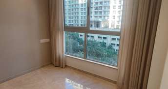 1 BHK Apartment For Rent in Hiranandani Regent Hill Powai Mumbai 6835024