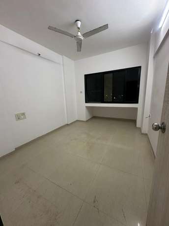 2 BHK Apartment For Rent in Shivam Vastu Chembur Mumbai  6835015