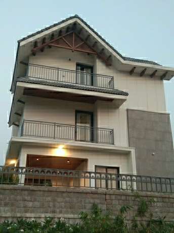 3 BHK Villa For Resale in Nagarjuna Sagar Road Hyderabad 6835022