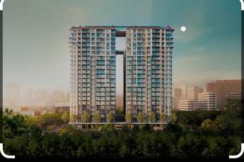 2 BHK Apartment For Resale in Kanjurmarg West Mumbai 6835035