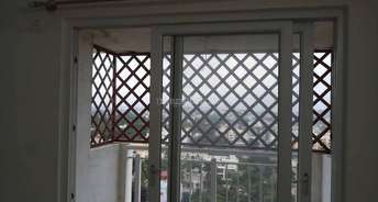 3 BHK Apartment For Resale in Mantri Webcity Hennur Bangalore 6835017