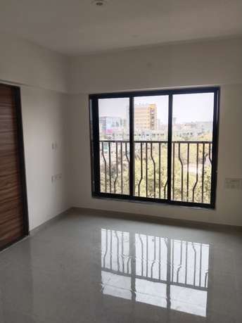 2 BHK Apartment For Resale in Airbus Society Andheri East Mumbai 6835033