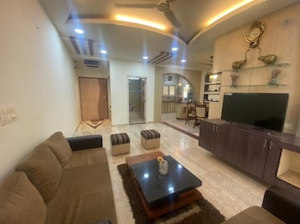 3 BHK Apartment For Resale in Akota Vadodara  6835053