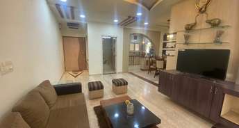 3 BHK Apartment For Resale in Akota Vadodara 6835053