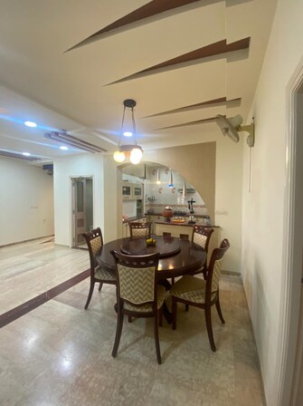 3 BHK Apartment For Resale in Akota Vadodara  6835053