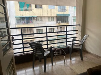 3 BHK Apartment For Resale in Akota Vadodara  6835053