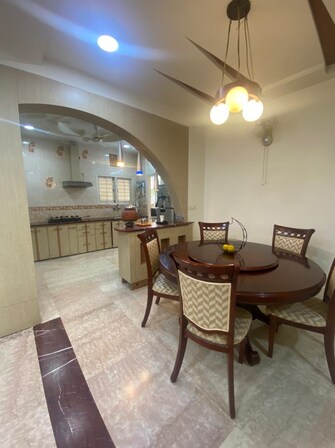 3 BHK Apartment For Resale in Akota Vadodara  6835053