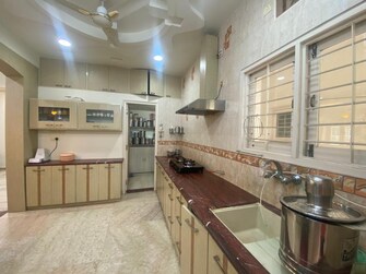 3 BHK Apartment For Resale in Akota Vadodara  6835053