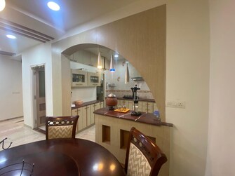 3 BHK Apartment For Resale in Akota Vadodara  6835053