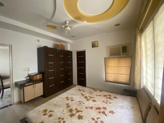 3 BHK Apartment For Resale in Akota Vadodara  6835053