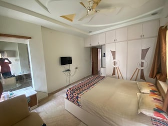 3 BHK Apartment For Resale in Akota Vadodara  6835053