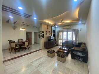 3 BHK Apartment For Resale in Akota Vadodara  6835053