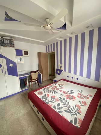 3 BHK Apartment For Resale in Akota Vadodara  6835053