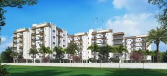 2 BHK Apartment For Resale in Patighanpur Hyderabad  6835148