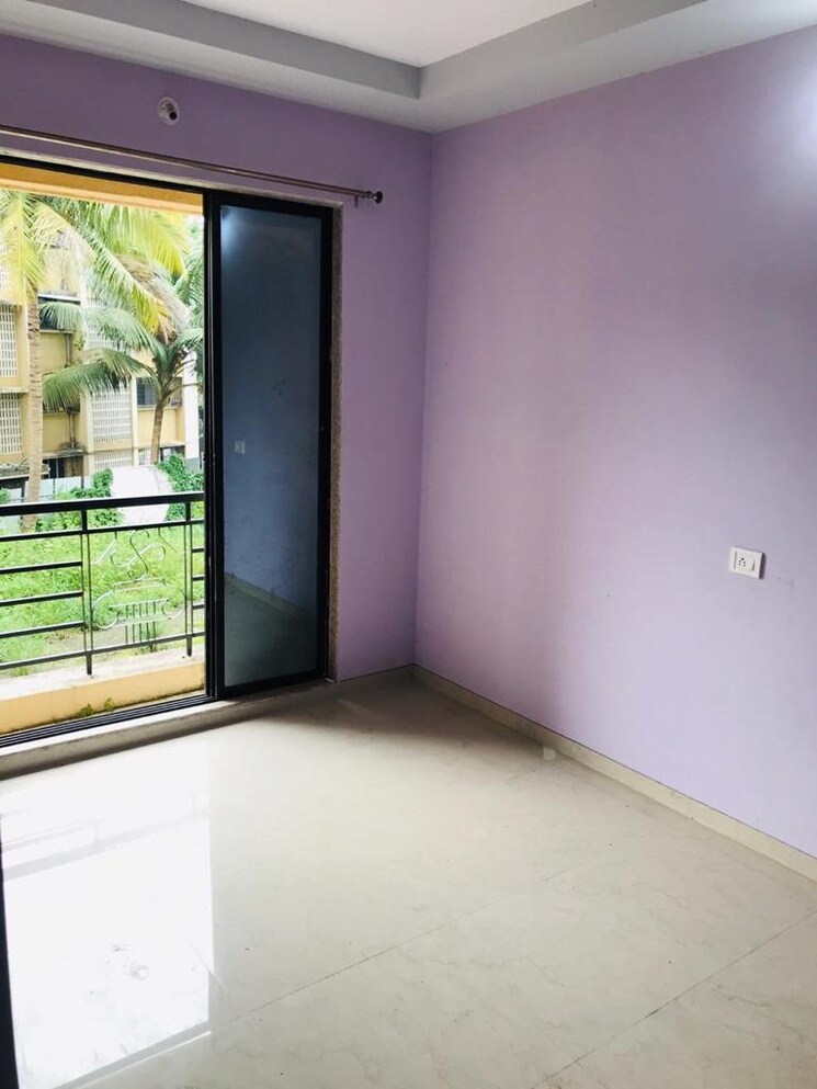 Room, ramesh-heights 1 Bedroom 389 Sq.Ft. Apartment In Nalasopara West Palghar 6835080