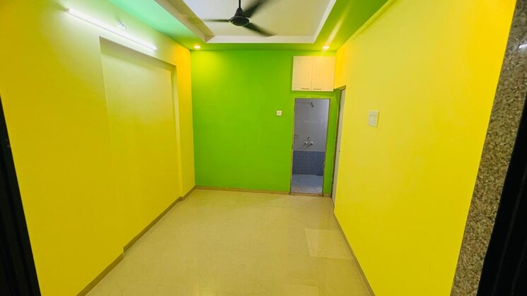 Room, ramesh-heights 1 Bedroom 389 Sq.Ft. Apartment In Nalasopara West Palghar 6835080