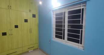 3 BHK Apartment For Rent in Nallagandla Hyderabad 6834922