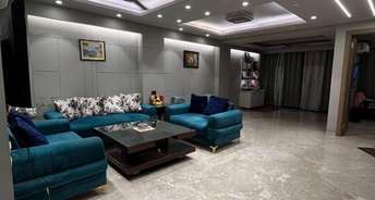 4 BHK Builder Floor For Resale in RWA Greater Kailash 1 Greater Kailash I Delhi 6835115
