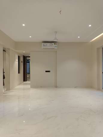 2 BHK Apartment For Rent in L Nagpal NN Tower Khar West Mumbai 6835100