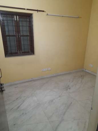 2 BHK Builder Floor For Rent in RWA Chittaranjan Park Block E Chittaranjan Park Delhi 6835096
